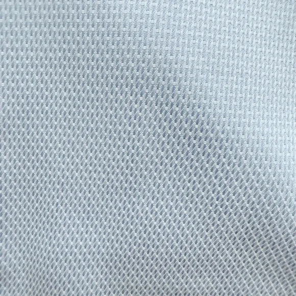 Michael Kors Men's Textured Dress Shirt - Picture 2 of 3